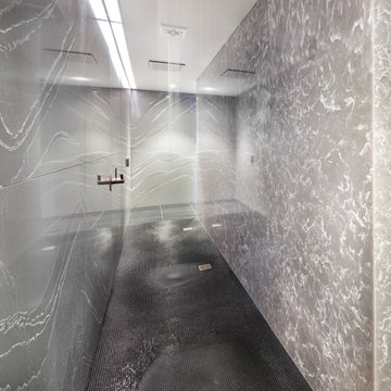 The Ivy Hotel’s Dreamy Anda Spa