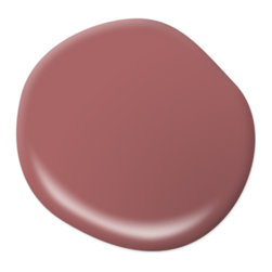 Rose Marquee PPU1-06 - Paint