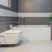 Bathroom Ideas