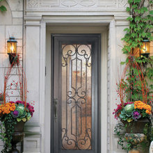 Planters