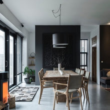 maison Sarte