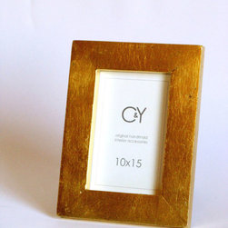 frames - Picture Frames