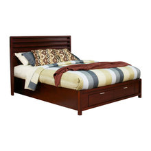 Beds
