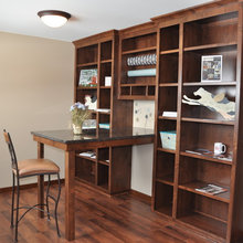 Functional Space