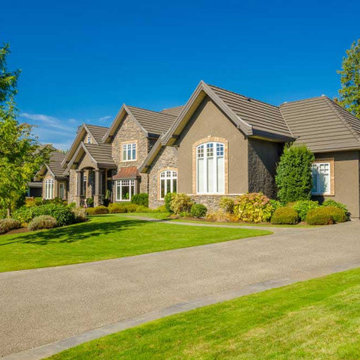 Magnolia TX Real Estate in August 2026: Summer Is One of the Best Times to Sell