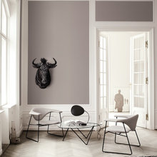 Kensington Home Design Ideas