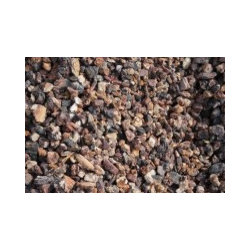 Decorative Stone - Products