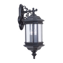 outdoor lighting