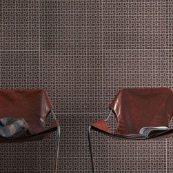 Tile + Stone - Products