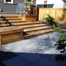 Landscape Ideas
