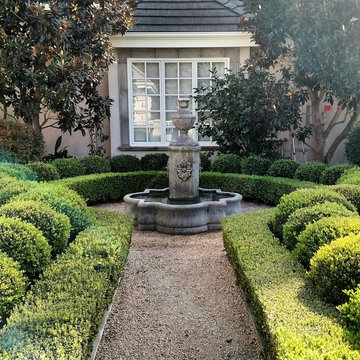 Rancho Santa Fe