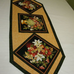 Table Runners - Table Runners