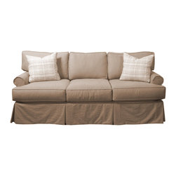 ELYN SOFA - Sofas