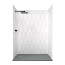 Carr Bathroom