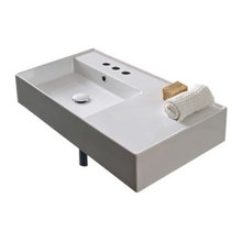 Bathroom Ideas