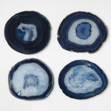 Little knick knacks