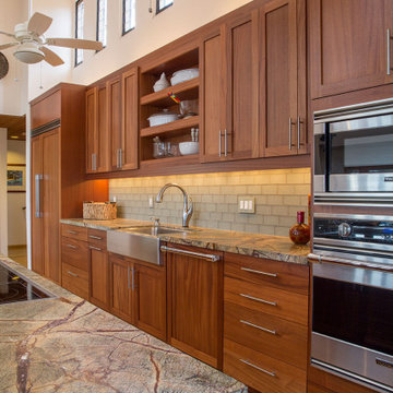 Kitchen Pictures