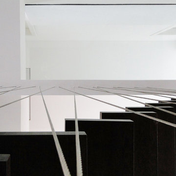 HausP/Detail_Treppe
