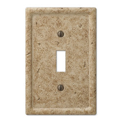 Switchplates - Products