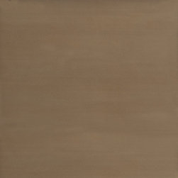 Refin Ceramiche Cromie Porcelain - Products