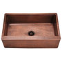 Kitchen Sinks