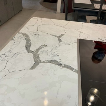 Cherry Peppercorn Kitchen