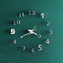 decoração parede