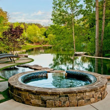 BBR Pool