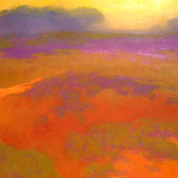 Summation - Fine Art Prints