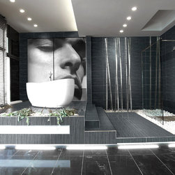Kozani 12&times;24 and 24&times;24 - Products