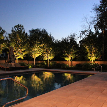 Northshore Residence