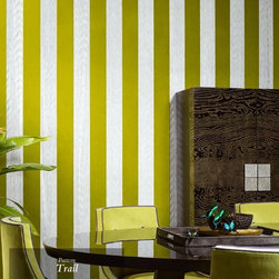 Arte - Wallpaper - Products
