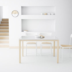 Toy Table Home - Products