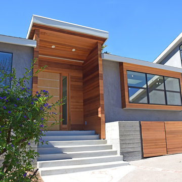 Cupertino A&M, CA