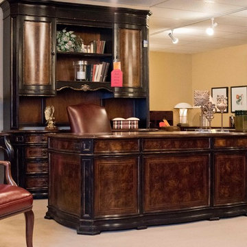 Home Office