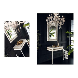 New Vanities - Bathroom Vanities And Sink Consoles
