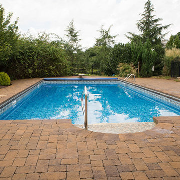 Renovation - Canton, GA
