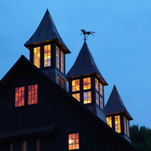 Barn