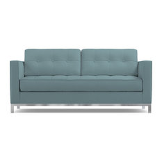 50 Most Por Velvet Sofa Beds Sleeper Sofas For 2019
