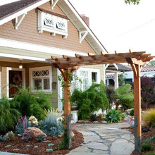ARBOR