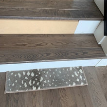 Aspen Design