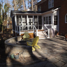 New House 3 Season