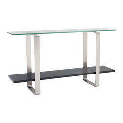 Stream Console - Furniture
