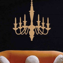Cool Wall Decals - Products