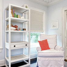 Nursery