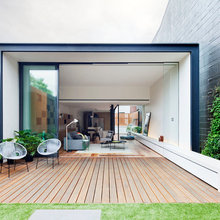design i like