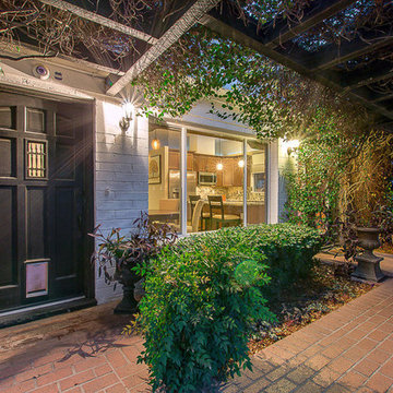 Beautiful Custom Home Remodel in The Valley