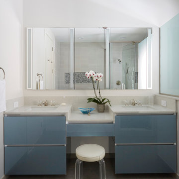 North Shore Remodel