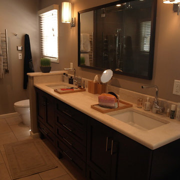 KraftMaster Renovations