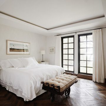 Houzz Photo